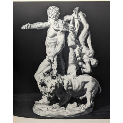 Les porcelainiers du XVIIIe siècle français + L'oeuvre des...