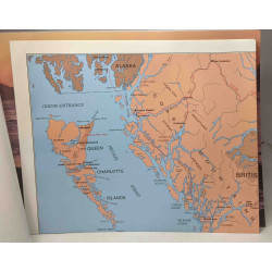 Alaska Native Arts and Crafts + British Columbia's Coast (The...