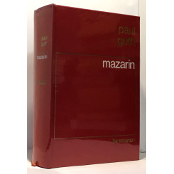 Mazarin