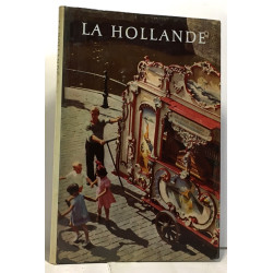 La hollande