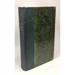 Exposition du système du monde sixième édition
