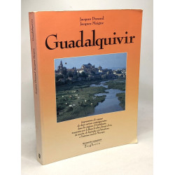 GUADALQUIVIR