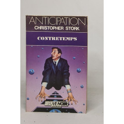 Contretemps