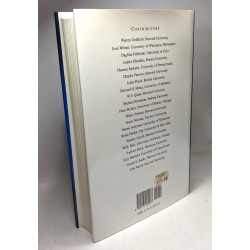 Future Pasts: The Analytic Tradition in Twentieth-Century Philosophy