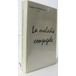 La maladie conjugale