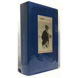 Clémenceau