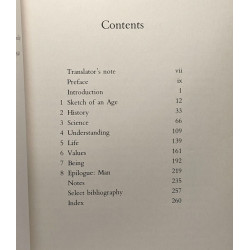 Philosophy in Germany 1831-1933