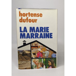 La Marie-Marraine