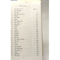 The Koran Interpreted