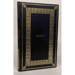 Pour connaitre la pensée de Platon