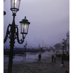 Venise Street Art