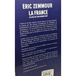 Balladur immobile à grands pas (1995)+ La France n'a pas dit son...