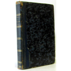 Le livre des snobs