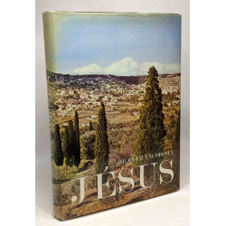 Jésus
