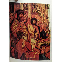 Jésus