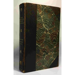 Chronicles of England France Spain and the adjoining countries -...