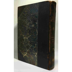 Chronicles of England France Spain and the adjoining countries -...