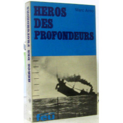 Héros des profondeurs