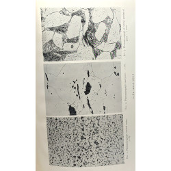 Notes on Prehistoric and early Iron in the Old World - Pitt Rivers...