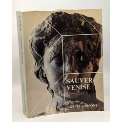 Sauver Venise