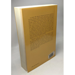Storia della filosofia francescana (Tau)
