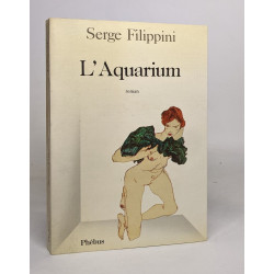 L AQUARIUM