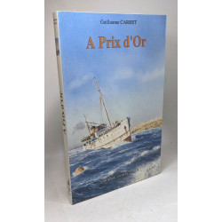 A prix d'or