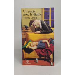 Les uns Les autres