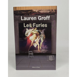 Les Furies