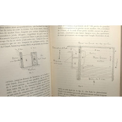 Académie des inscriptions et belles lettres - comptes rendus des...
