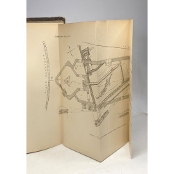 Académie des inscriptions et belles lettres - comptes rendus des...