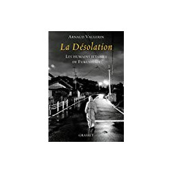 La désolation
