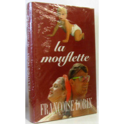 La mouflette