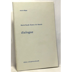 Dialogue