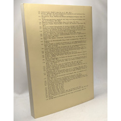 Beiträge zum Verständnis der Germania des Tacitus - TEIL 1 -...