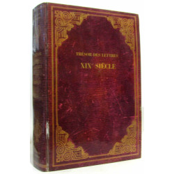Dix-neuvième siècle