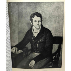 L'amalgame La Belgique de 1814 à 1830