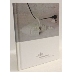 Lude - avec son DVD