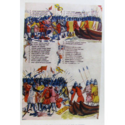 Dictionnaire des oeuvres de tous les temps et de tous les pays. en...