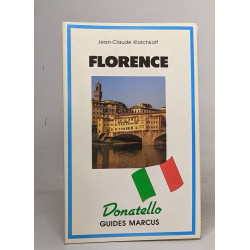 Florence