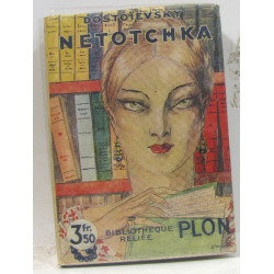Netotchka
