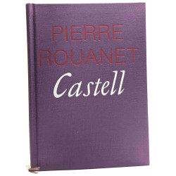 Castell