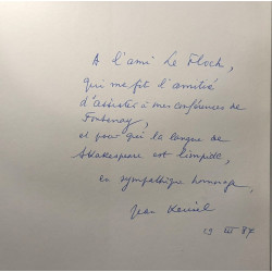 Down to Earth: Foundations Past and Present: The Invisible Art of...