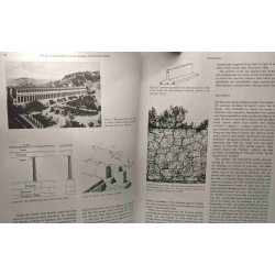 Down to Earth: Foundations Past and Present: The Invisible Art of...