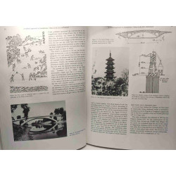 Down to Earth: Foundations Past and Present: The Invisible Art of...