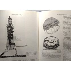 Down to Earth: Foundations Past and Present: The Invisible Art of...