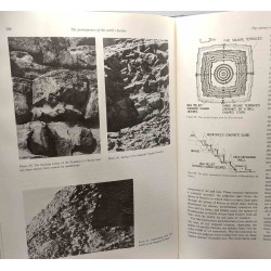 Down to Earth: Foundations Past and Present: The Invisible Art of...