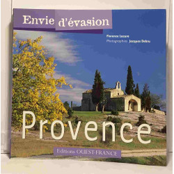 Bourgogne : Edition français-anglais + Côte d'Azur (ed. française)...
