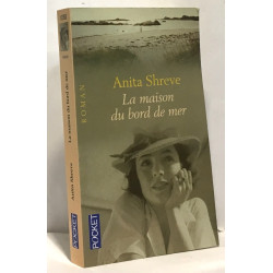 La maison au bord de la mer