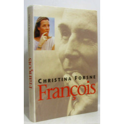 François